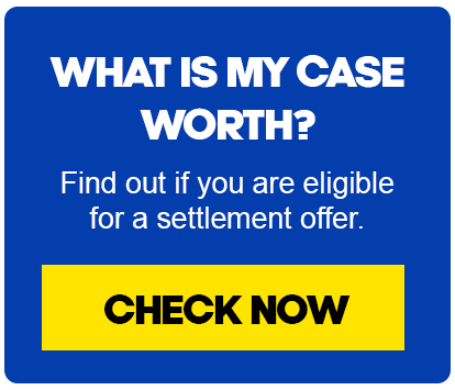 free case evaluation button